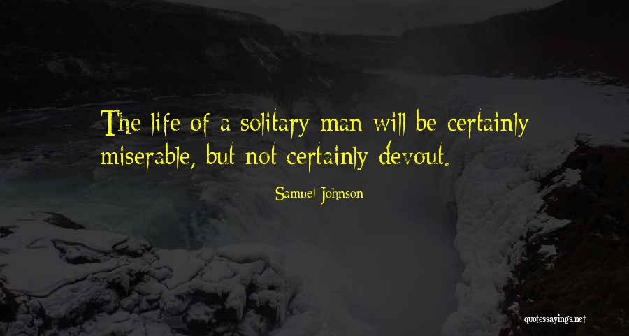 Funny Exodus Quotes By Samuel Johnson Funny Exodus Quotes By Samuel Johnson