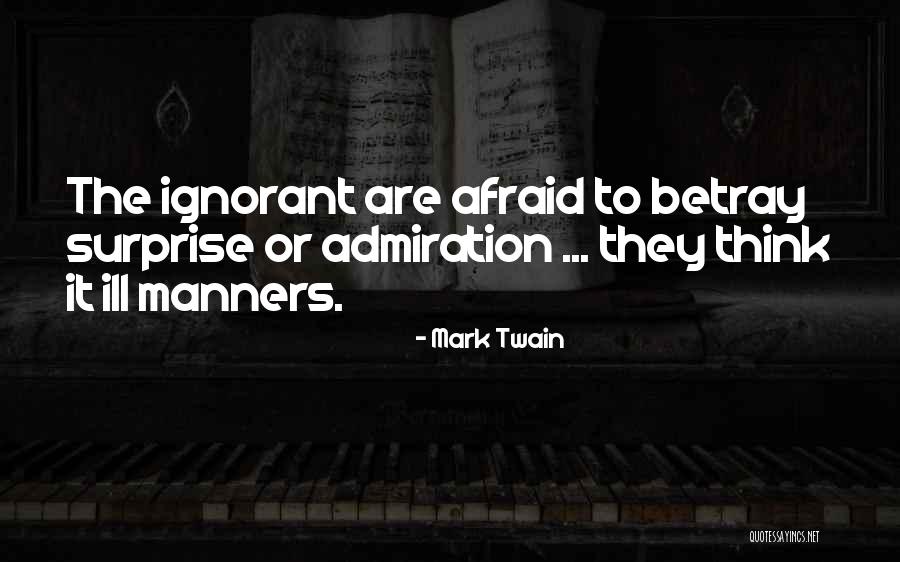 Funny Expecting Baby Quotes By Mark Twain Funny Expecting Baby Quotes By Mark Twain