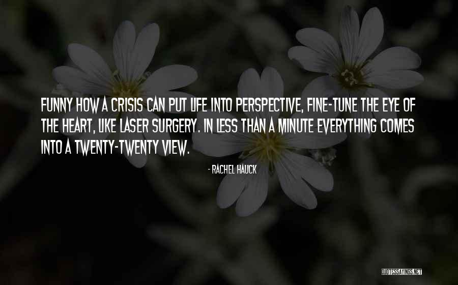 Funny Eye Quotes By Rachel Hauck Funny Eye Quotes By Rachel Hauck