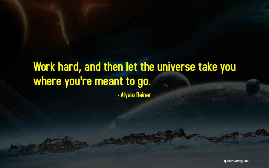 Funny Ezreal Quotes By Alysia Reiner Funny Ezreal Quotes By Alysia Reiner
