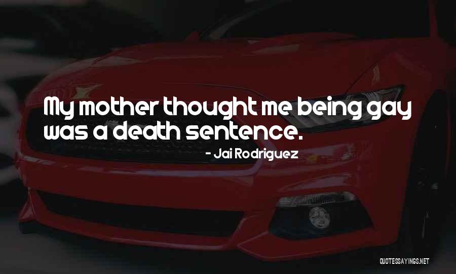 Funny Ezreal Quotes By Jai Rodriguez Funny Ezreal Quotes By Jai Rodriguez