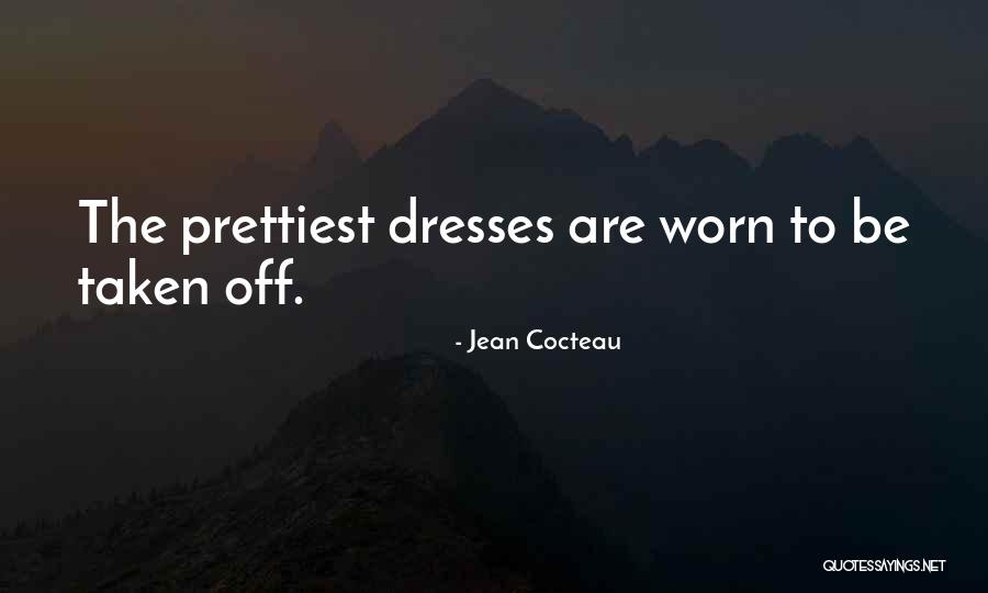 Funny Facejacker Quotes By Jean Cocteau Funny Facejacker Quotes By Jean Cocteau