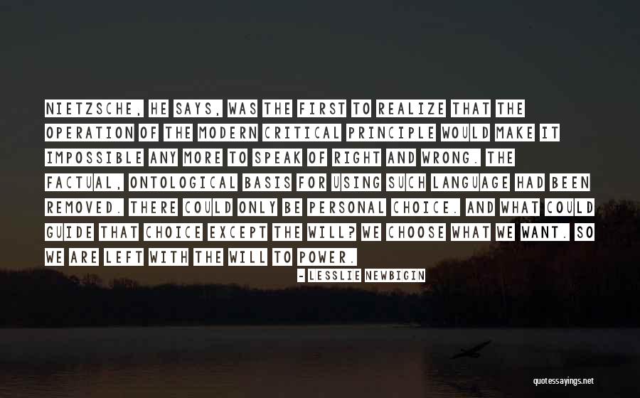 Funny Facejacker Quotes By Lesslie Newbigin Funny Facejacker Quotes By Lesslie Newbigin