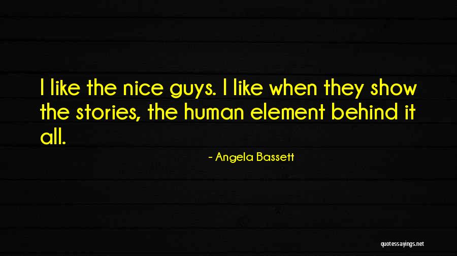 Funny Faceplant Quotes By Angela Bassett Funny Faceplant Quotes By Angela Bassett