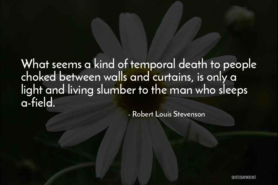Funny Faceplant Quotes By Robert Louis Stevenson Funny Faceplant Quotes By Robert Louis Stevenson