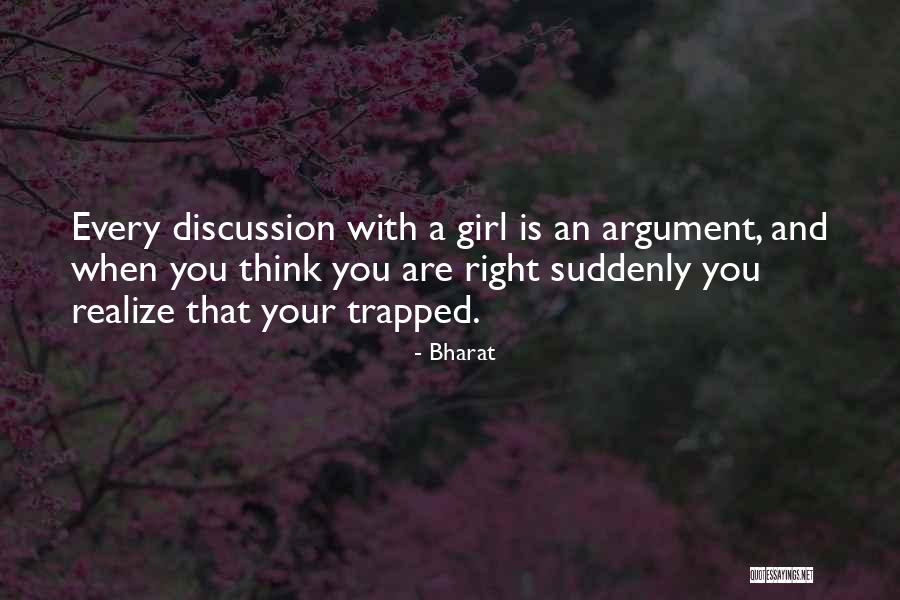 Funny Facilitation Quotes By Bharat Funny Facilitation Quotes By Bharat