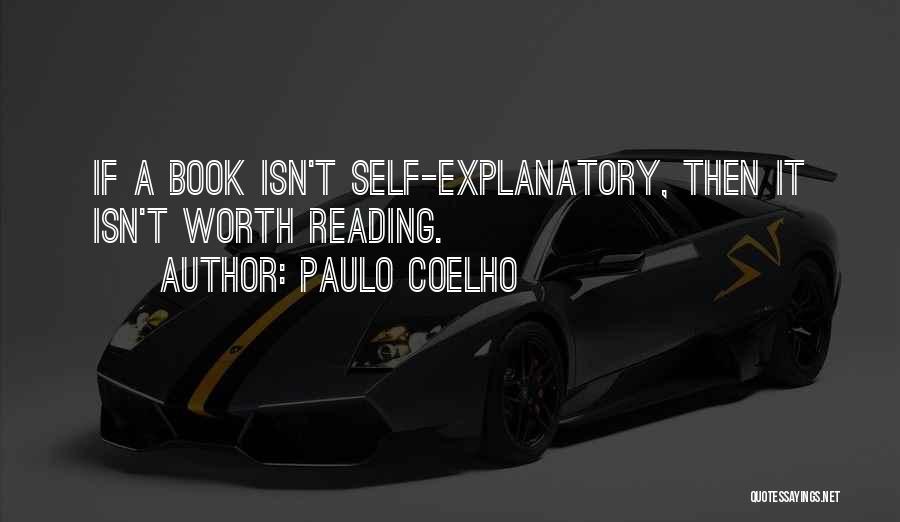 Funny Failed Marriage Quotes By Paulo Coelho