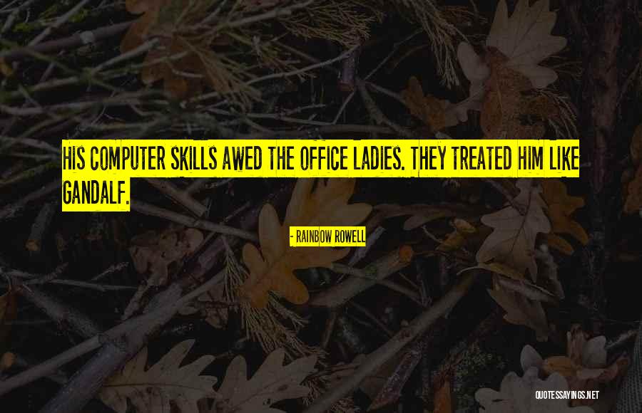 Funny Fake Relationship Quotes By Rainbow Rowell