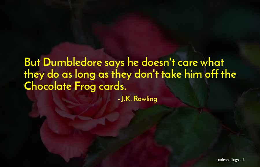 Funny Fame Quotes By J.K. Rowling