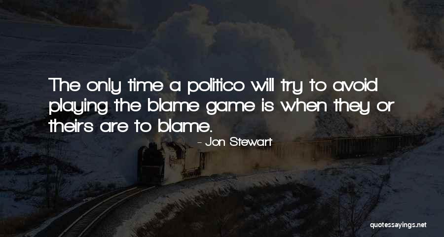 Funny Fame Quotes By Jon Stewart