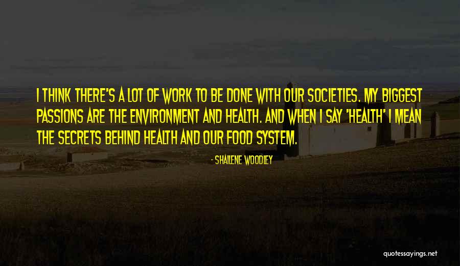 Funny Fame Quotes By Shailene Woodley