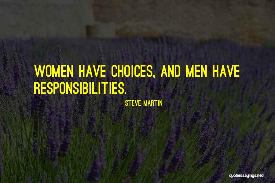 Funny Fame Quotes By Steve Martin