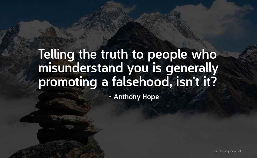 Funny Family Reunion Poems And Quotes By Anthony Hope Funny Family Reunion Poems And Quotes By Anthony Hope