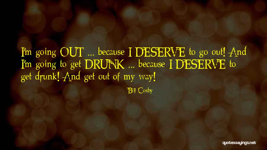 Funny Family Reunion Poems And Quotes By Bill Cosby Funny Family Reunion Poems And Quotes By Bill Cosby