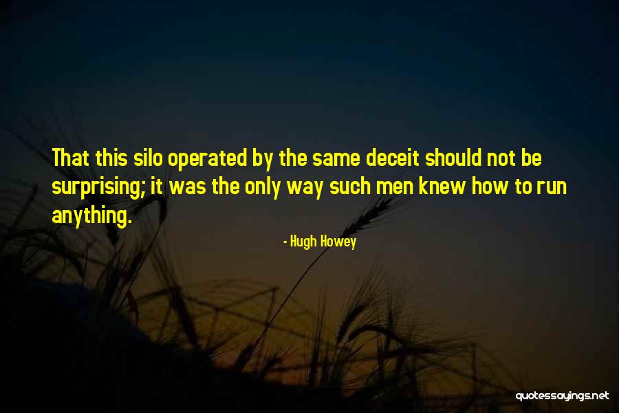 Funny Family Reunion Poems And Quotes By Hugh Howey Funny Family Reunion Poems And Quotes By Hugh Howey
