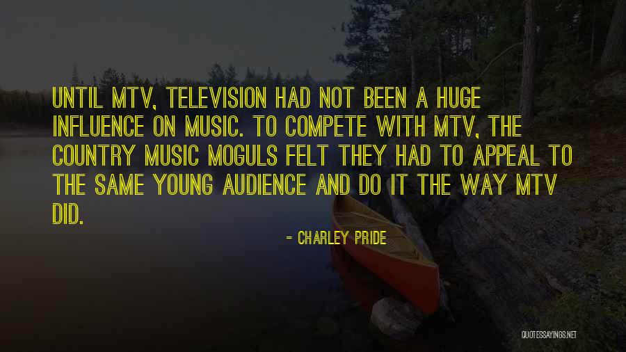 Funny Family Trip Quotes By Charley Pride Funny Family Trip Quotes By Charley Pride