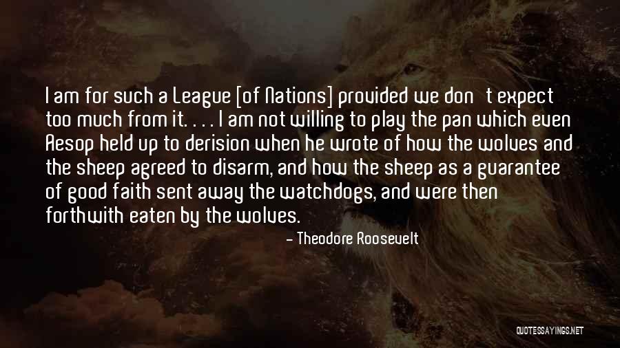 Funny Famous Weed Quotes By Theodore Roosevelt Funny Famous Weed Quotes By Theodore Roosevelt
