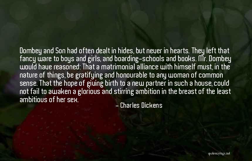 Funny Fancy Quotes By Charles Dickens Funny Fancy Quotes By Charles Dickens