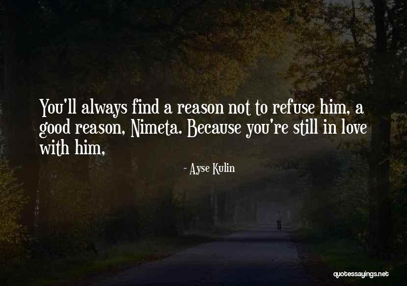 Funny Farewell Colleague Quotes By Ayse Kulin Funny Farewell Colleague Quotes By Ayse Kulin