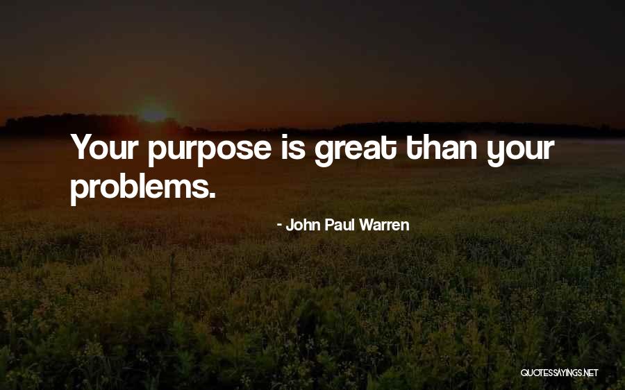 Funny Farewell Colleague Quotes By John Paul Warren Funny Farewell Colleague Quotes By John Paul Warren