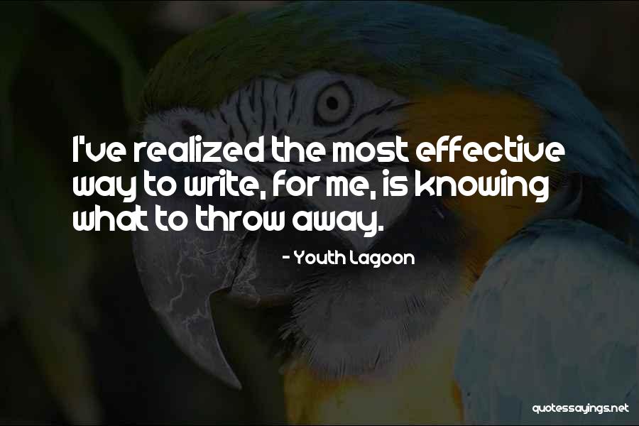 Funny Farewell Colleague Quotes By Youth Lagoon Funny Farewell Colleague Quotes By Youth Lagoon