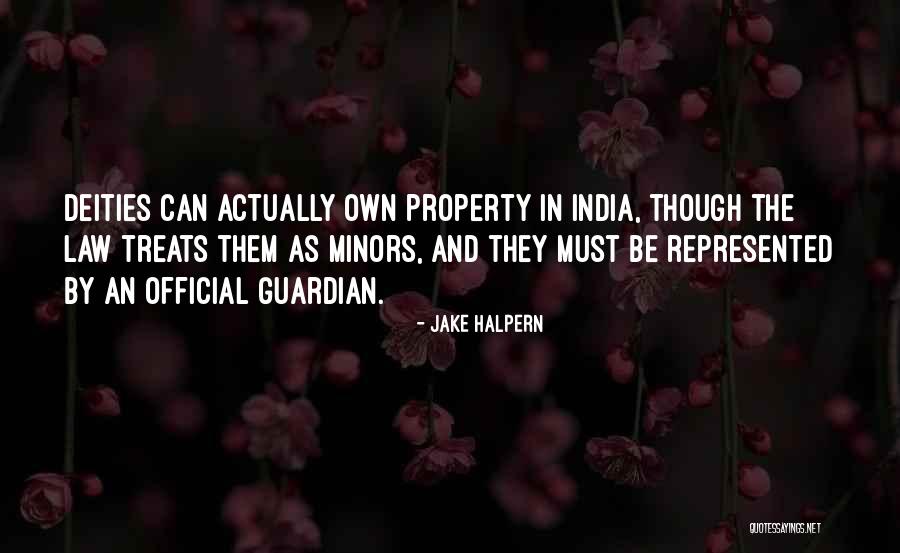 Funny Fashion Designer Quotes By Jake Halpern Funny Fashion Designer Quotes By Jake Halpern