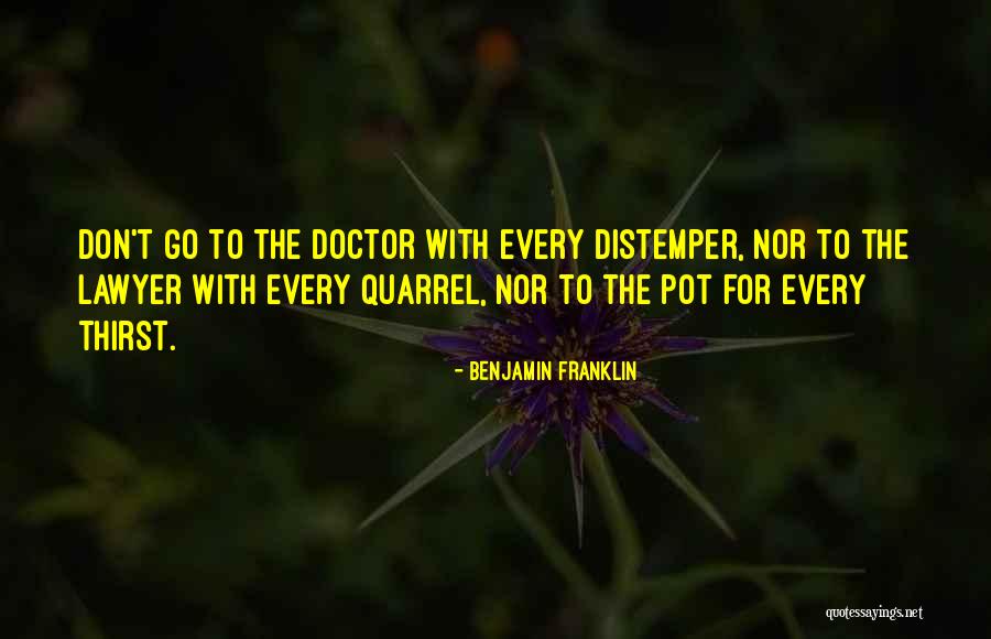 Funny Fat Lip Quotes By Benjamin Franklin Funny Fat Lip Quotes By Benjamin Franklin