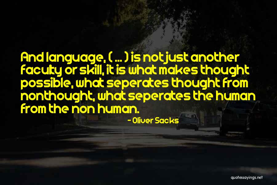 Funny Fat Lip Quotes By Oliver Sacks Funny Fat Lip Quotes By Oliver Sacks