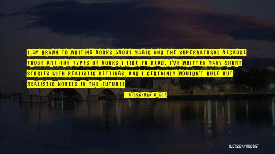 Funny Fat Tuesday Quotes By Cassandra Clare Funny Fat Tuesday Quotes By Cassandra Clare