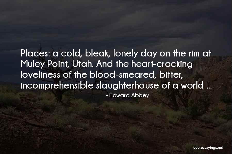 Funny Favorite Ren And Stimpy Quotes By Edward Abbey Funny Favorite Ren And Stimpy Quotes By Edward Abbey