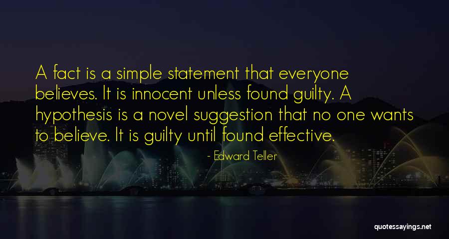 Funny Favorite Ren And Stimpy Quotes By Edward Teller Funny Favorite Ren And Stimpy Quotes By Edward Teller