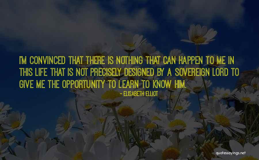 Funny Favorite Ren And Stimpy Quotes By Elisabeth Elliot Funny Favorite Ren And Stimpy Quotes By Elisabeth Elliot