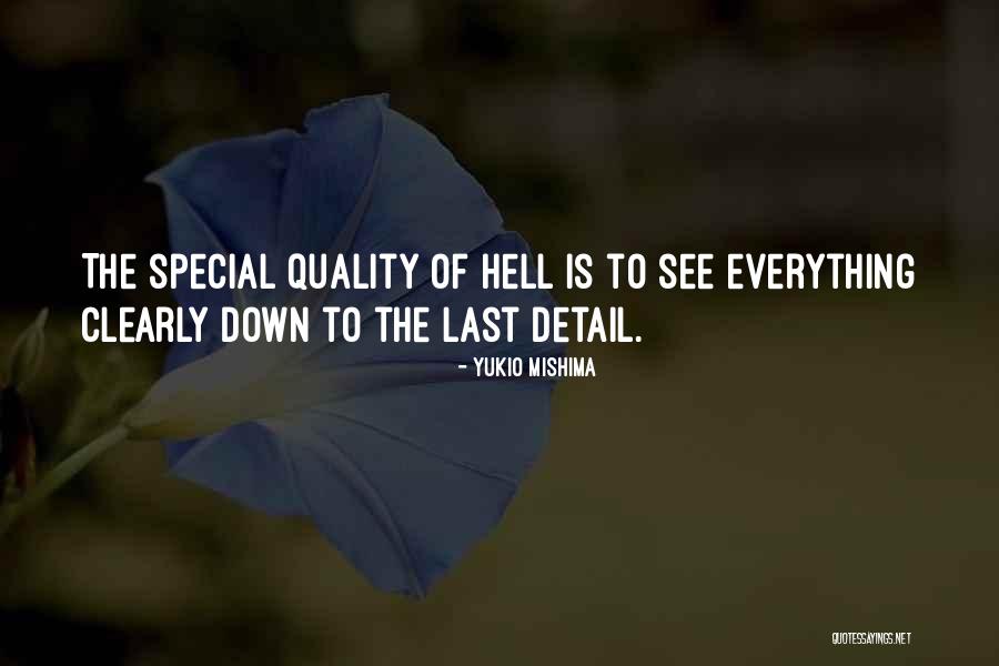 Funny Favorite Ren And Stimpy Quotes By Yukio Mishima Funny Favorite Ren And Stimpy Quotes By Yukio Mishima