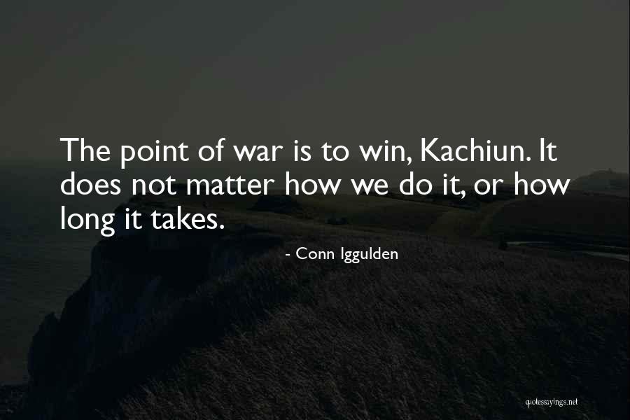 Funny Fed Up Life Quotes By Conn Iggulden Funny Fed Up Life Quotes By Conn Iggulden
