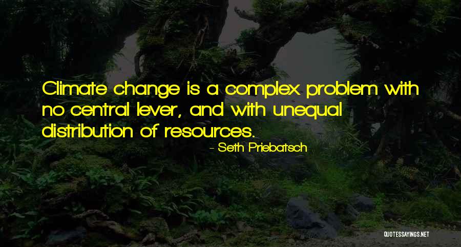 Funny Fed Up Life Quotes By Seth Priebatsch Funny Fed Up Life Quotes By Seth Priebatsch