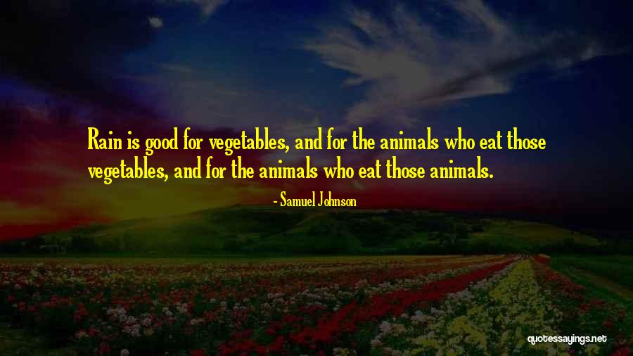 Funny Federalist Quotes By Samuel Johnson Funny Federalist Quotes By Samuel Johnson
