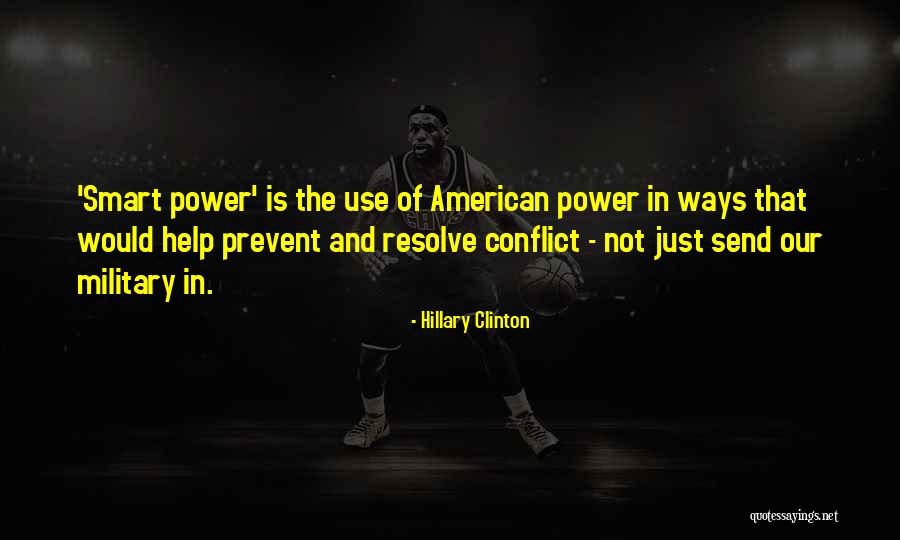 Funny Ferguson Missouri Quotes By Hillary Clinton Funny Ferguson Missouri Quotes By Hillary Clinton