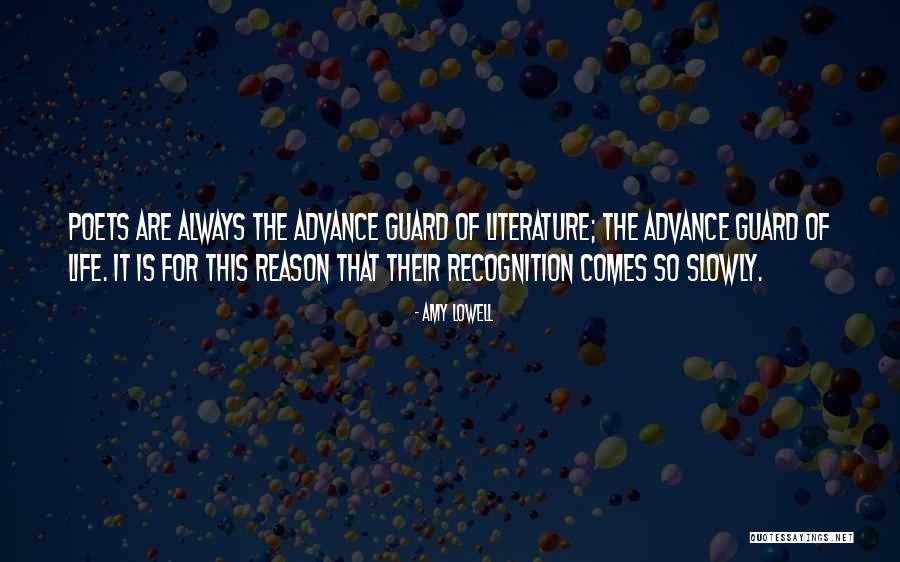 Funny Ferguson Mo Quotes By Amy Lowell Funny Ferguson Mo Quotes By Amy Lowell