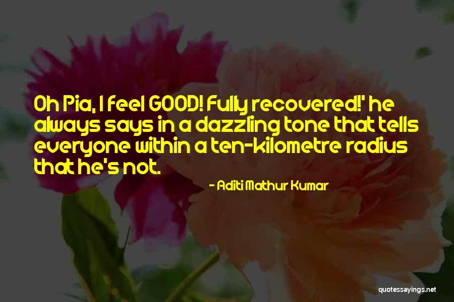 Funny Fiction Quotes By Aditi Mathur Kumar Funny Fiction Quotes By Aditi Mathur Kumar