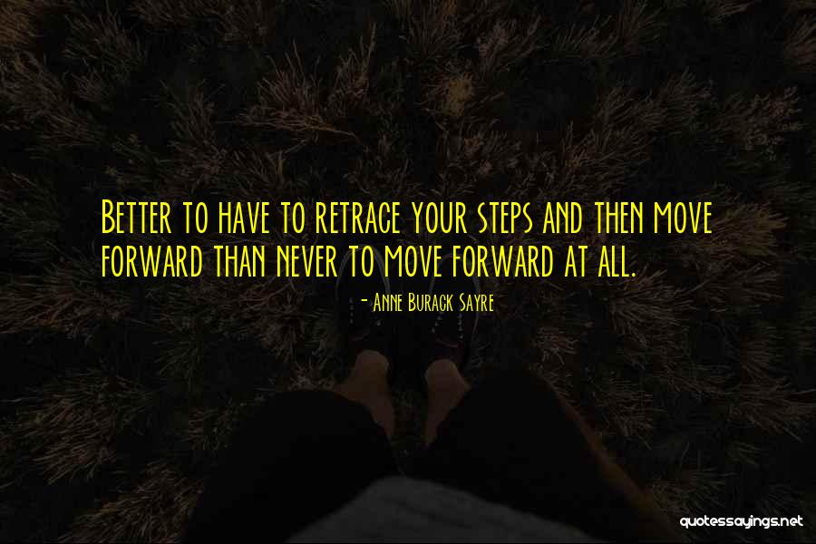 Funny Fiction Quotes By Anne Burack Sayre Funny Fiction Quotes By Anne Burack Sayre