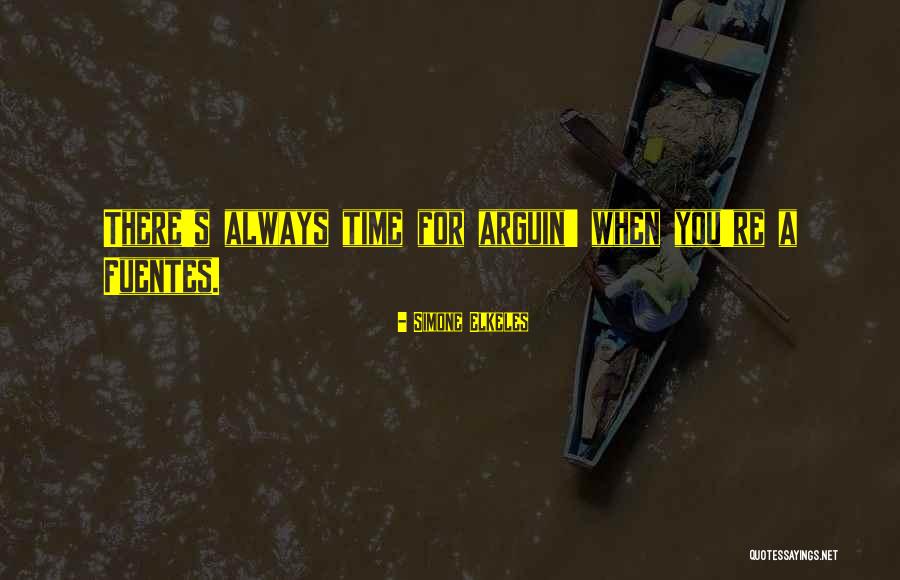 Funny Fiction Quotes By Simone Elkeles Funny Fiction Quotes By Simone Elkeles