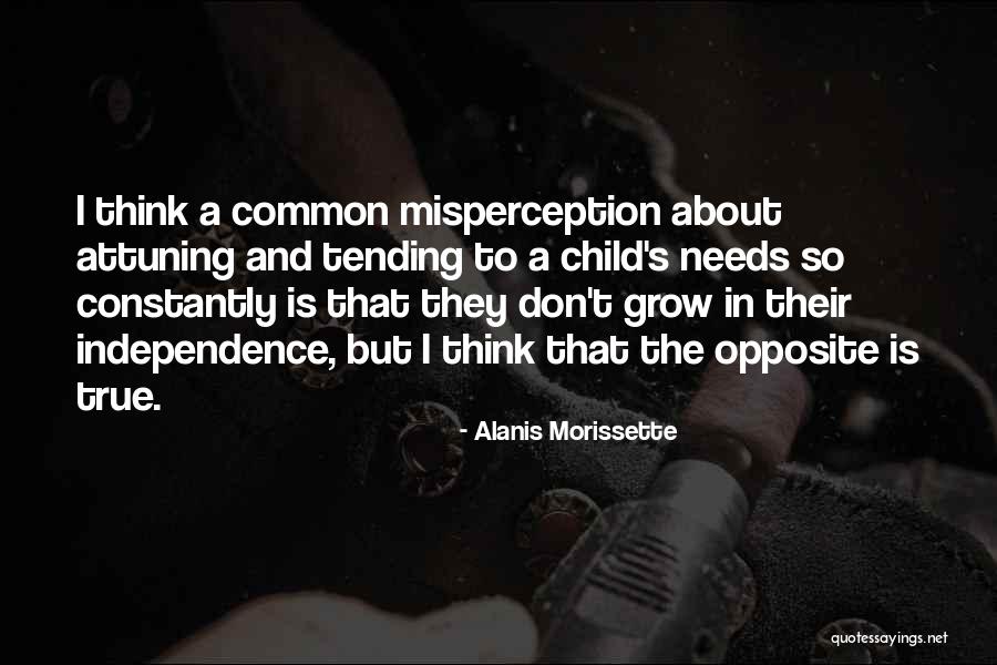 Funny Fifa 12 Commentary Quotes By Alanis Morissette Funny Fifa 12 Commentary Quotes By Alanis Morissette