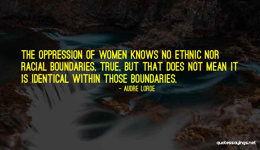 Funny Fifa 12 Commentary Quotes By Audre Lorde Funny Fifa 12 Commentary Quotes By Audre Lorde