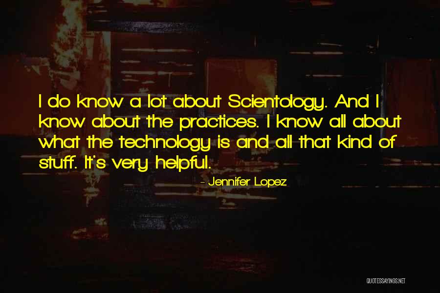 Funny Fifa 12 Commentary Quotes By Jennifer Lopez Funny Fifa 12 Commentary Quotes By Jennifer Lopez