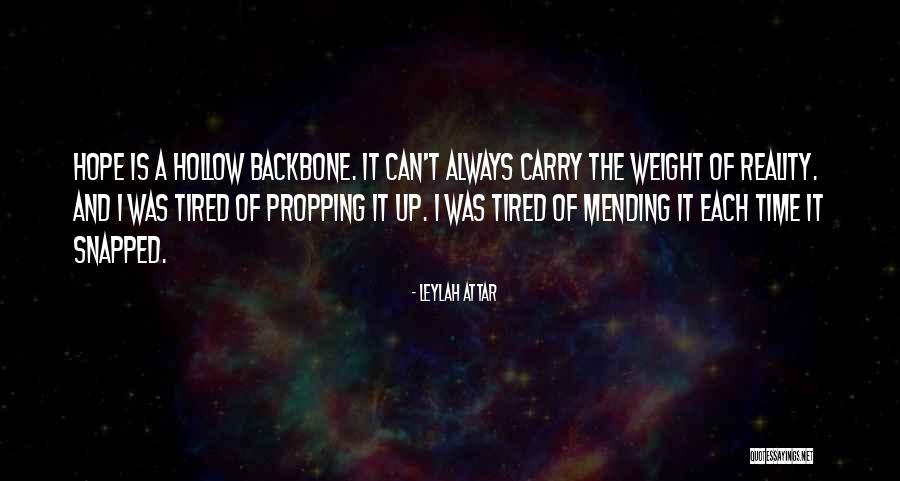 Funny Fifa 12 Commentary Quotes By Leylah Attar Funny Fifa 12 Commentary Quotes By Leylah Attar