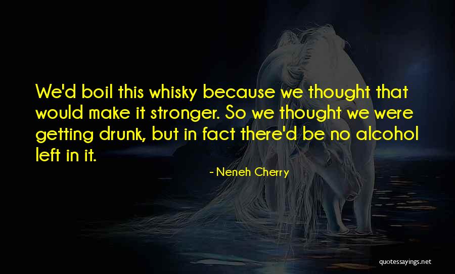 Funny Fifa 12 Commentary Quotes By Neneh Cherry Funny Fifa 12 Commentary Quotes By Neneh Cherry