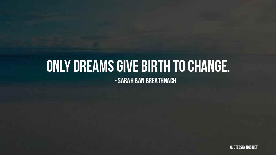 Funny Fifa 12 Commentary Quotes By Sarah Ban Breathnach Funny Fifa 12 Commentary Quotes By Sarah Ban Breathnach