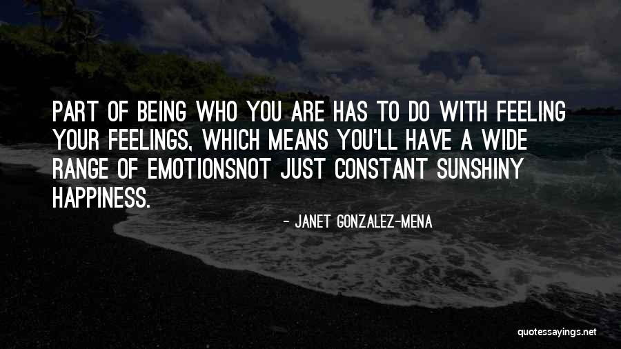 Funny Fighting Breast Cancer Quotes By Janet Gonzalez-Mena Funny Fighting Breast Cancer Quotes By Janet Gonzalez-Mena