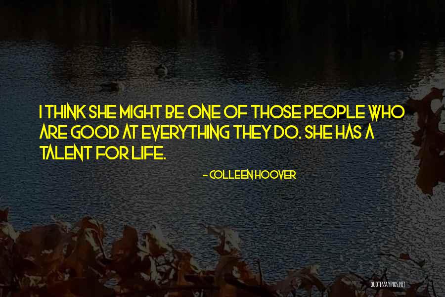 Funny Financial Analyst Quotes By Colleen Hoover Funny Financial Analyst Quotes By Colleen Hoover