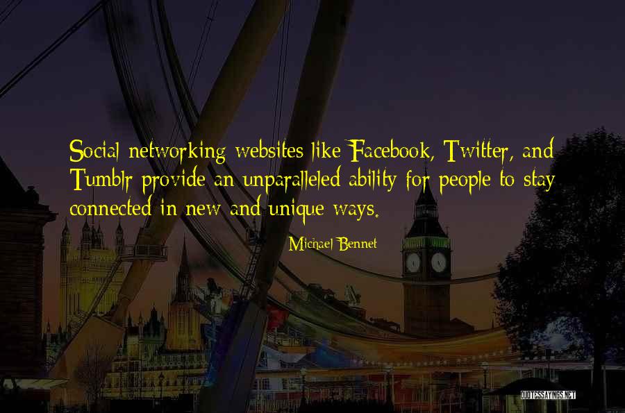 Funny First Snowfall Quotes By Michael Bennet Funny First Snowfall Quotes By Michael Bennet